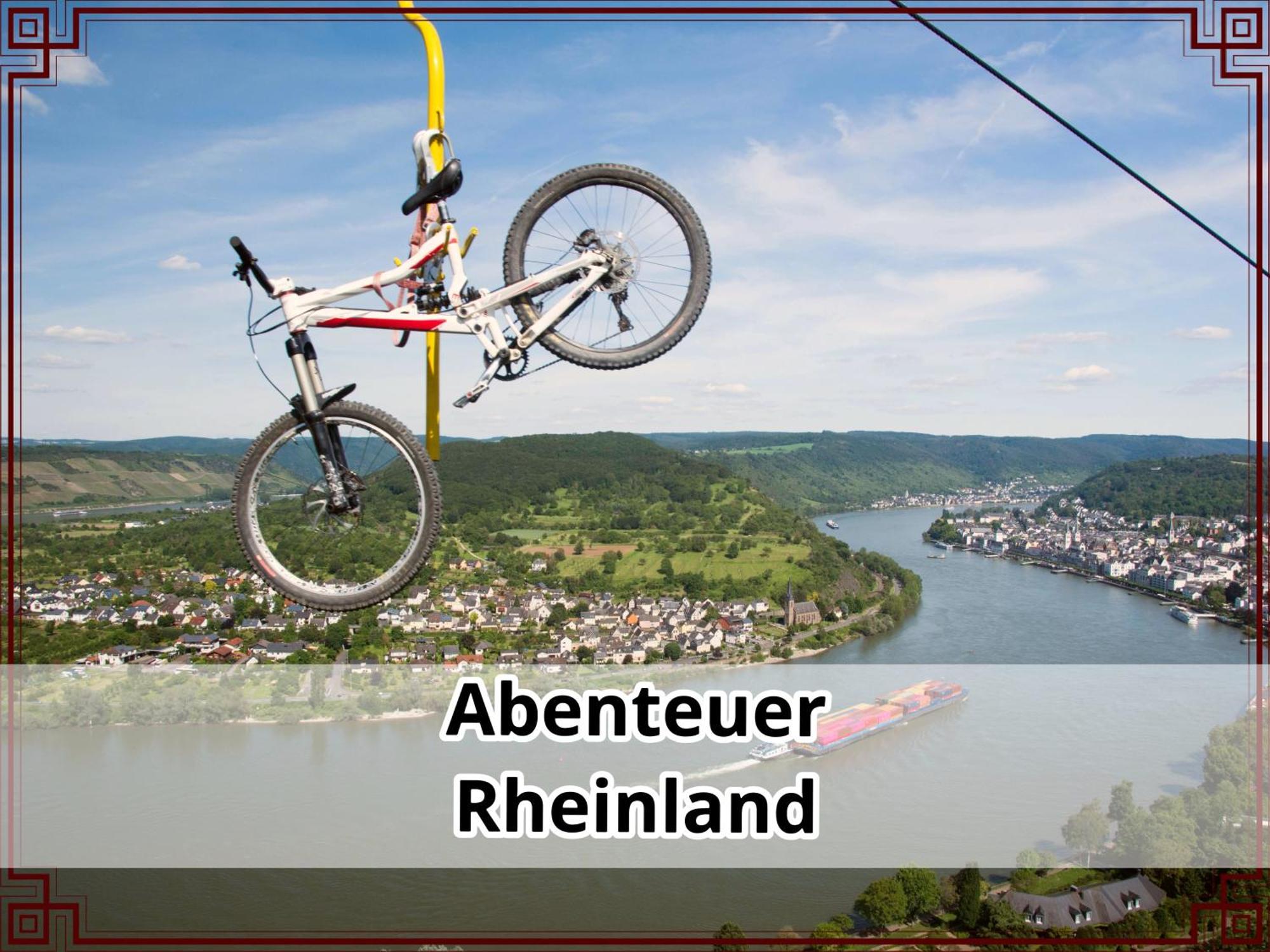 Smallsaigon Apartment Mit Guter Anbindung Zwischen Mosel Und Rhein Leiningen Exteriér fotografie