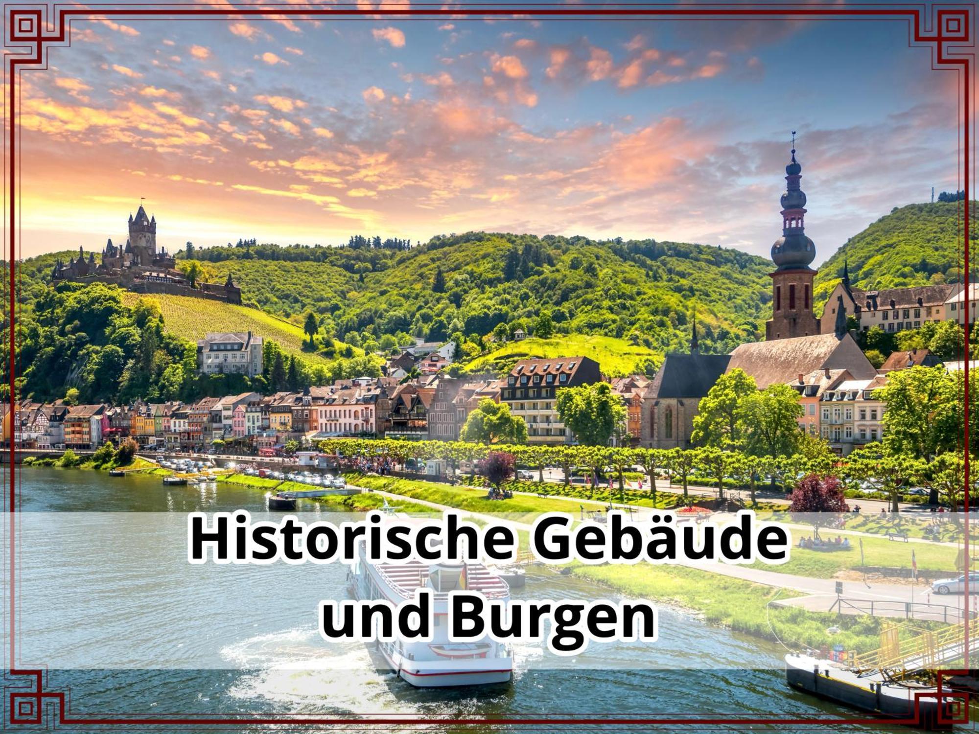Smallsaigon Apartment Mit Guter Anbindung Zwischen Mosel Und Rhein Leiningen Exteriér fotografie
